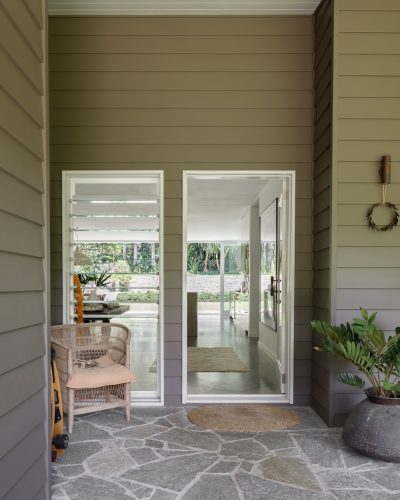Mala Home, Avalon 41