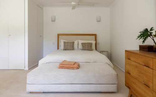 Mala Home, Avalon 43
