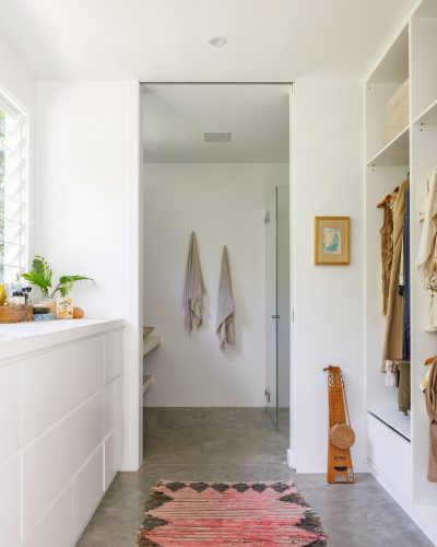 Mala Home, Avalon 44