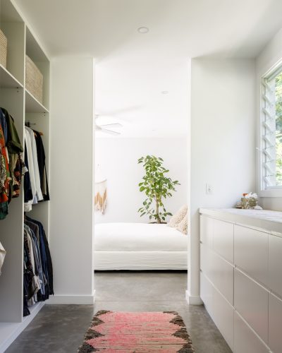 Mala Home, Avalon 45