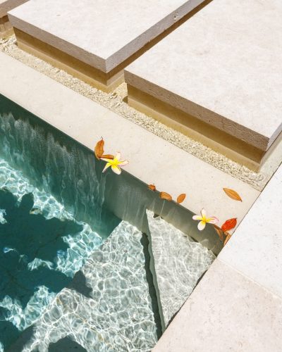 Mala Home, Avalon 46