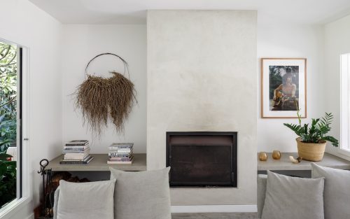 Mala Home, Avalon 48