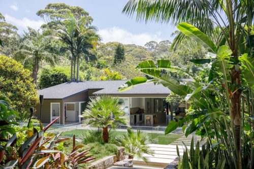 Mala Home, Avalon 5
