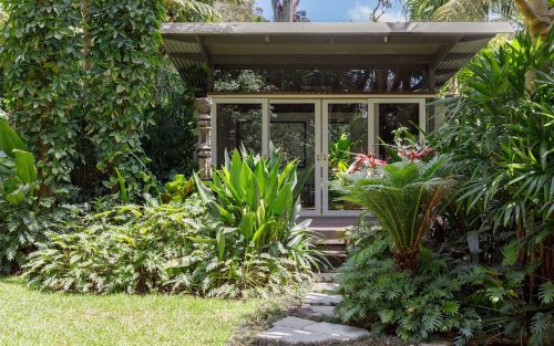 Mala Home, Avalon 7
