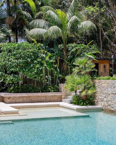 Mala Home, Avalon 8