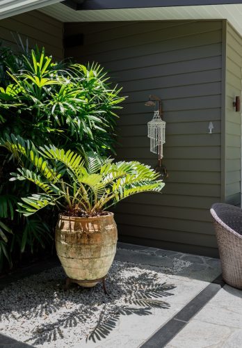 Mala Home, Avalon 9