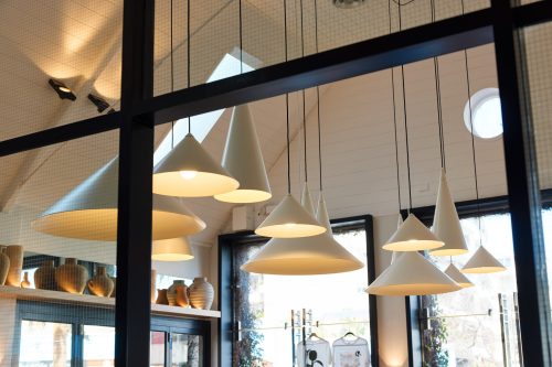 Mancini's, Cronulla-01