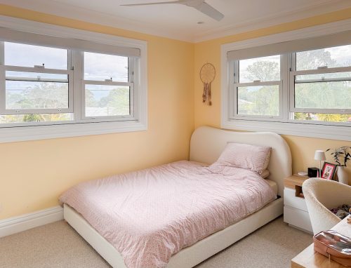 bedroom childrens