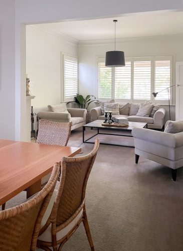 Peppercorn, Surrey Hills_3