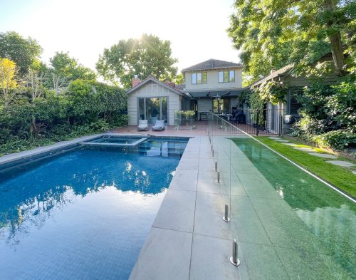 Peppercorn, Surrey Hills_39