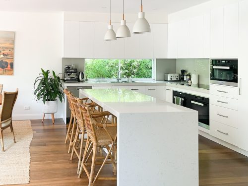 Peppercorn, Surrey Hills_42
