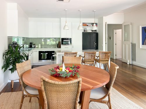 Peppercorn, Surrey Hills_43