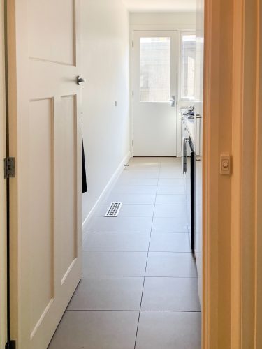 Peppercorn, Surrey Hills_9