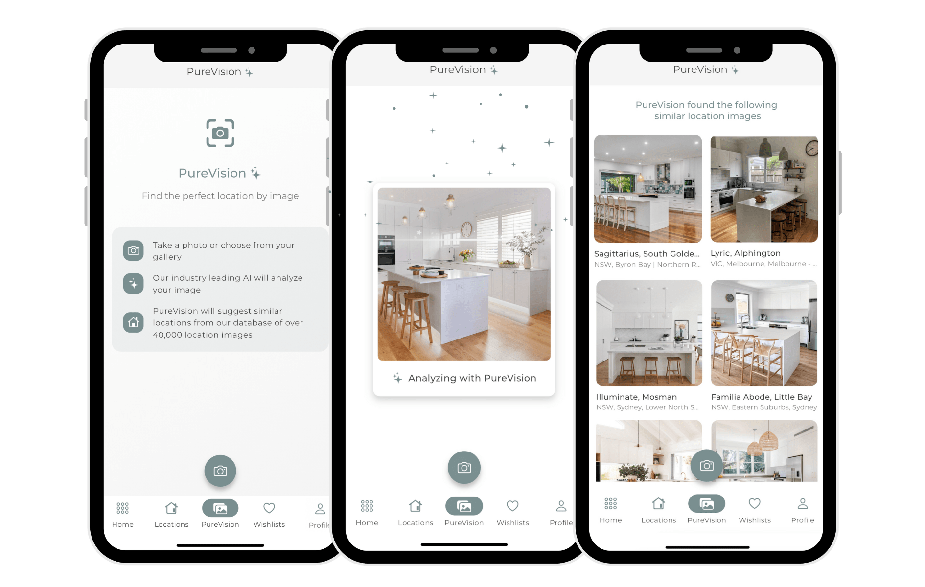 Introducing PureVision: Revolutionising Your Location Search - Pure ...