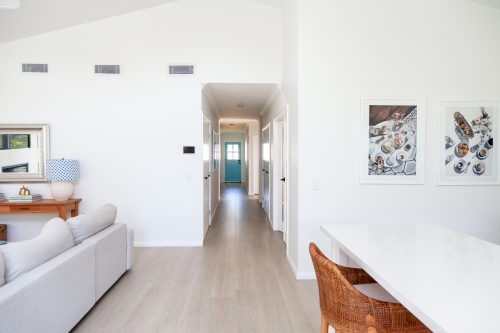 Sassari Place, Labrador-25