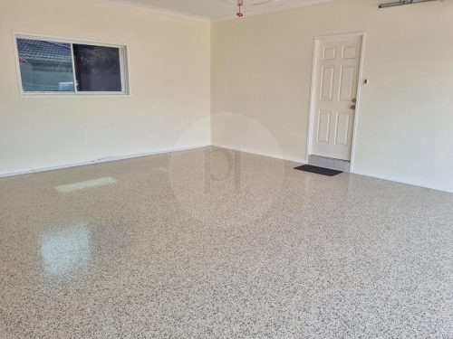 The Garrison, Carrara-49