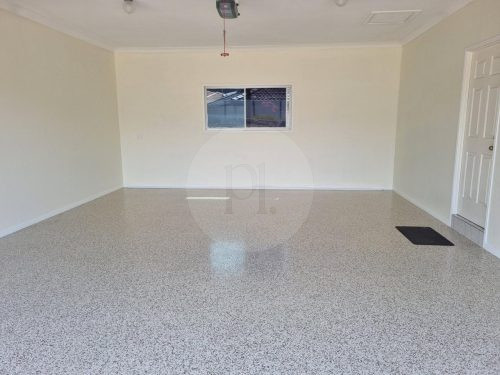The Garrison, Carrara-50