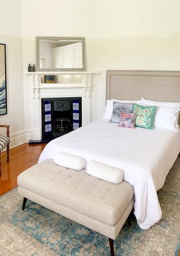 Thyme House, Lindfield_13