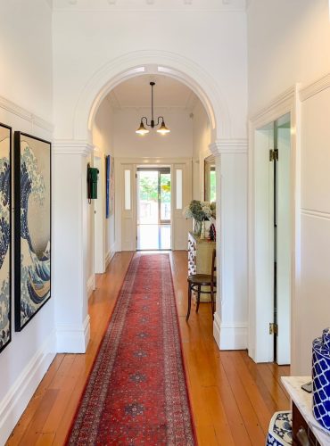 Thyme House, Lindfield_14