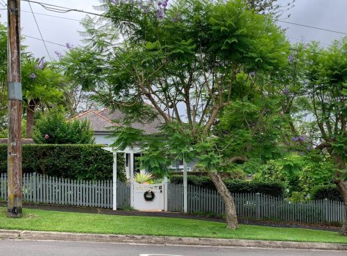 Thyme House, Lindfield_17