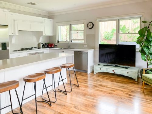 Thyme House, Lindfield_9