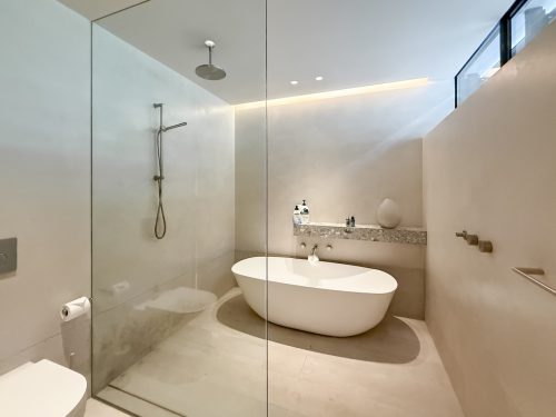 Trendsetter, Mosman-05