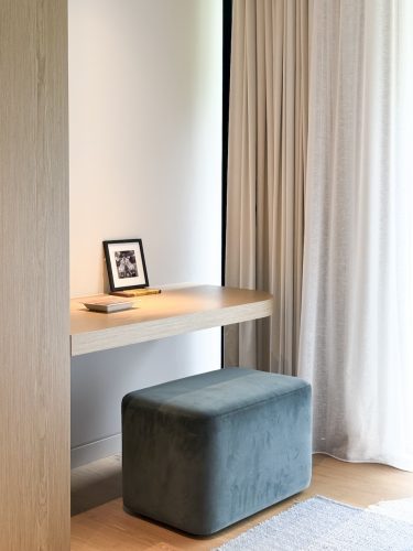 Trendsetter, Mosman-12