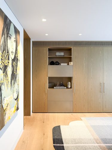 Trendsetter, Mosman-13