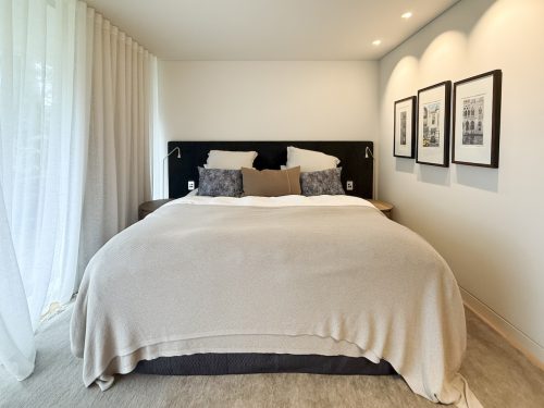 Trendsetter, Mosman-15