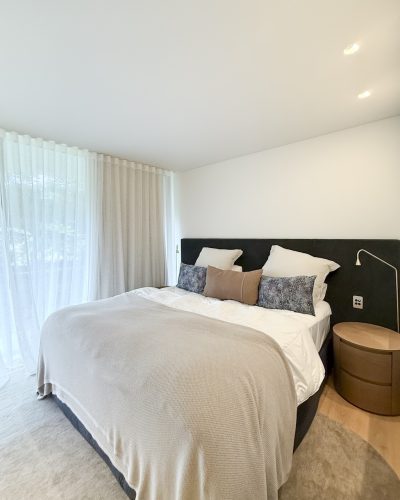 Trendsetter, Mosman-16