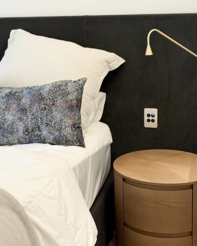 Trendsetter, Mosman-17