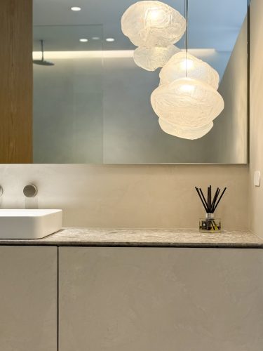 Trendsetter, Mosman-18