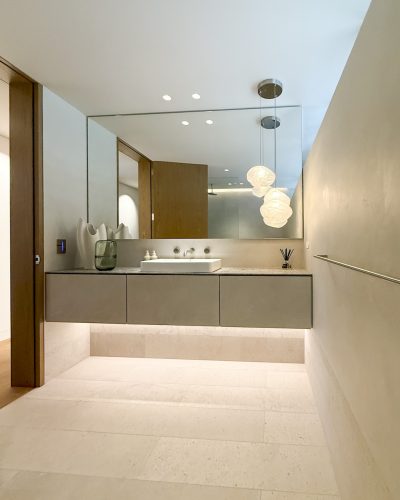Trendsetter, Mosman-19