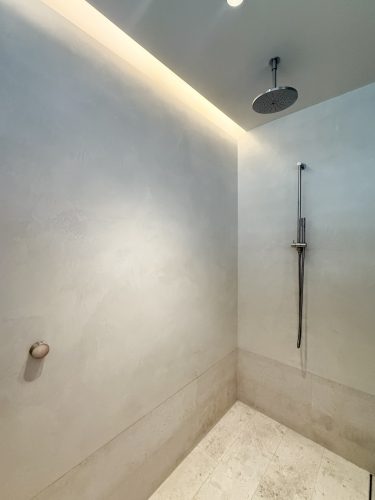 Trendsetter, Mosman-20
