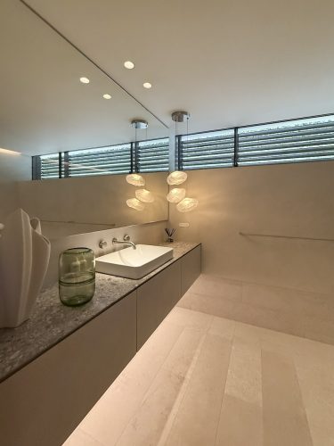 Trendsetter, Mosman-21