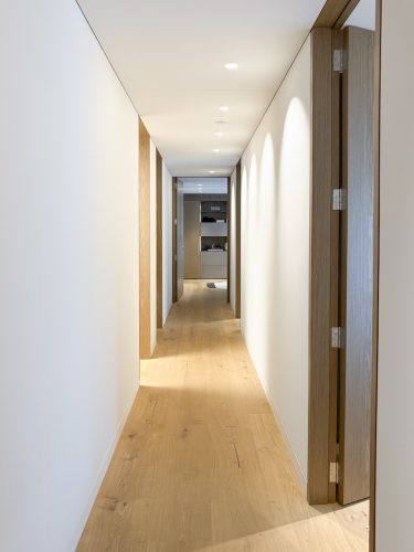 Trendsetter, Mosman-23
