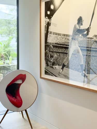 Trendsetter, Mosman-24