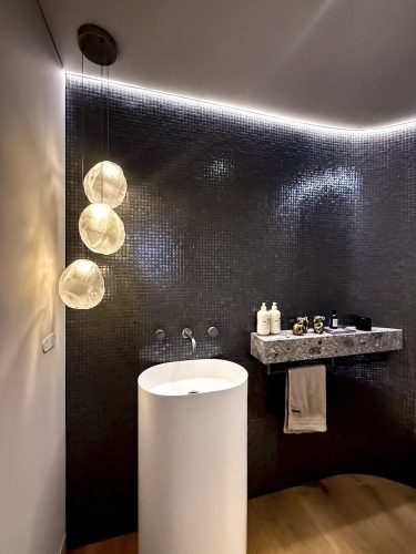 Trendsetter, Mosman-27