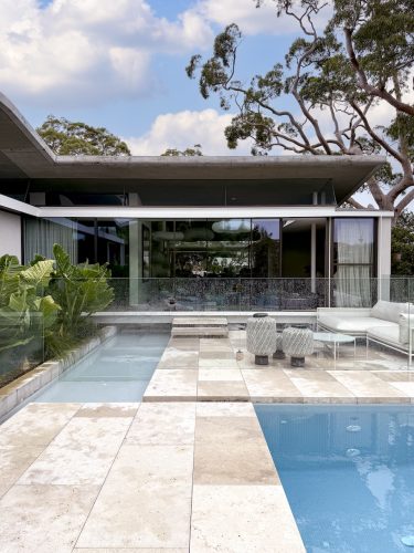 Trendsetter, Mosman-32