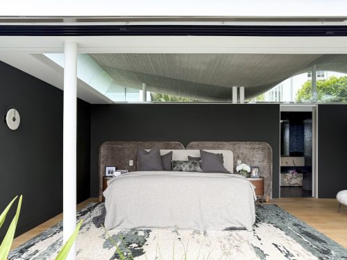 Trendsetter, Mosman-34