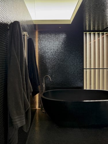 Trendsetter, Mosman-37