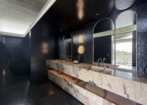 Trendsetter, Mosman-39