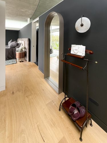 Trendsetter, Mosman-41