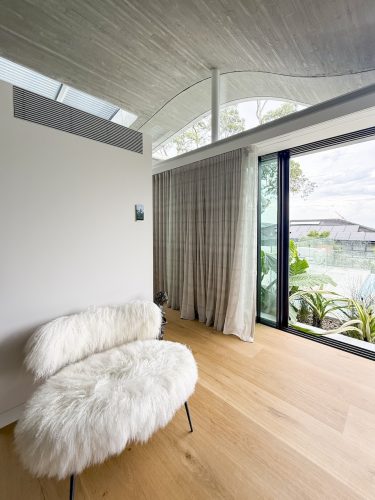Trendsetter, Mosman-44
