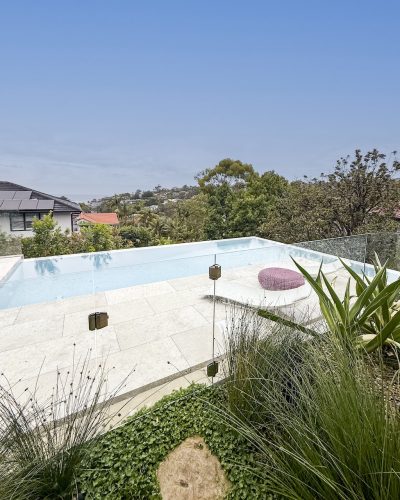Trendsetter, Mosman-47