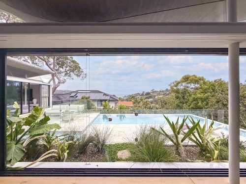 Trendsetter, Mosman-48