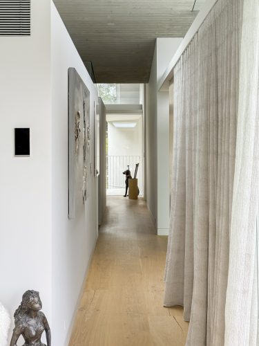 Trendsetter, Mosman-49