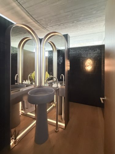 Trendsetter, Mosman-51