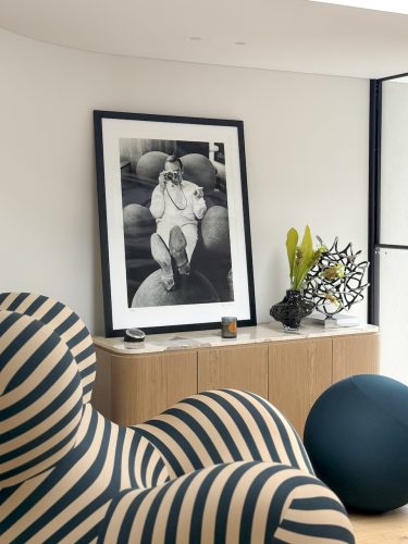 Trendsetter, Mosman-52