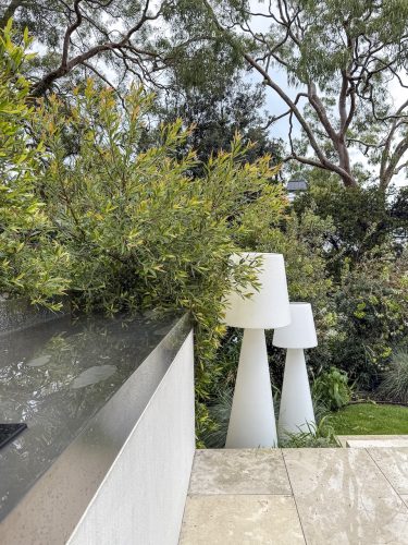 Trendsetter, Mosman-58